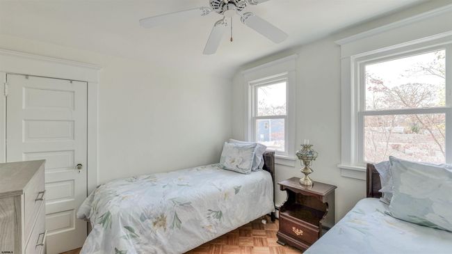 32 W Johnson Ave, House other with 3 bedrooms, 2 bathrooms and null parking in SOMERS POINT NJ | Image 28