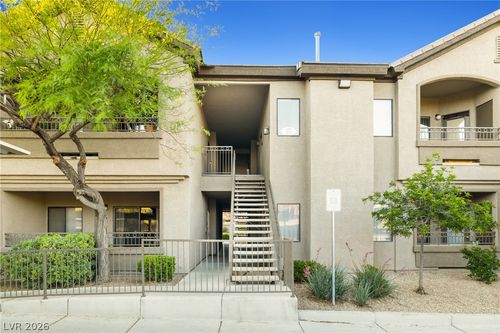 2057-8250 N Grand Canyon Dr, Las Vegas, NV, 89166-3725 | Card Image