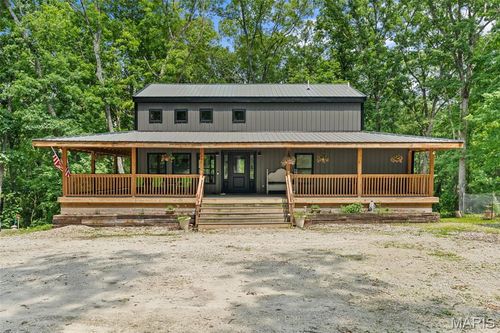 220 Bridle Trail Dr, Robertsville, MO, 63072 | Card Image