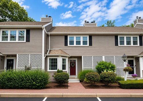 50-1559 Bay St, Taunton, MA, 02780-1049 | Card Image
