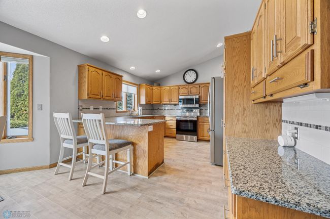 Kitchen | Image 9