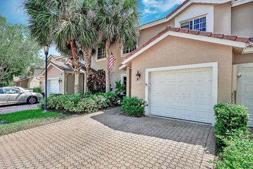 6204 Nw 74th Ct, Parkland, FL, 33067-3352 | Card Image