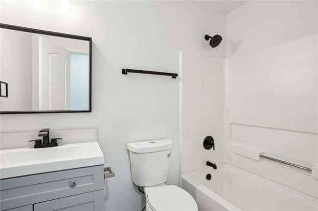 10423 Commons Xing, House other with 4 bedrooms, 3 bathrooms and 2 parking in Jonesboro GA | Image 20