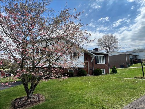 200 Hill St, Blairsville, PA, 15717-1025 | Card Image