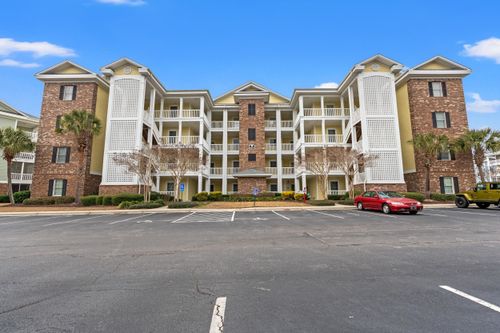 apt-401-4837 Luster Leaf Cir, Myrtle Beach, SC, 29577-7610 | Card Image