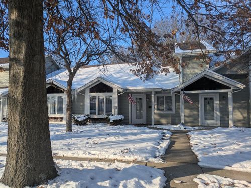 225 Clinton St, Lowell, IN, 46356 | Card Image