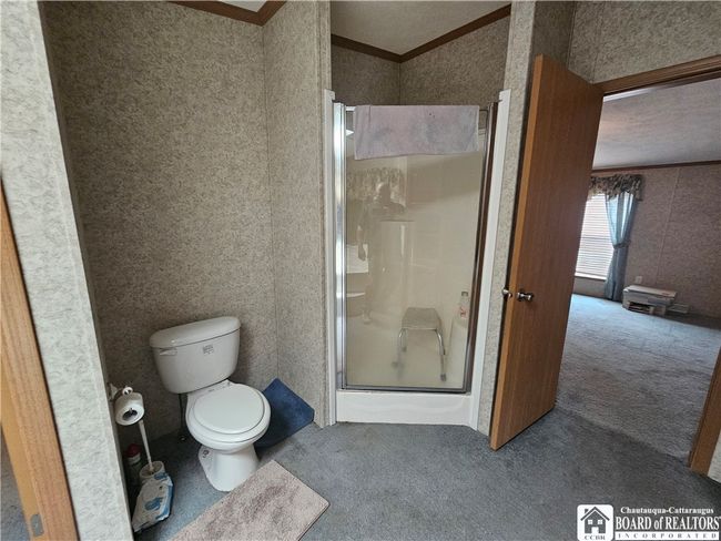 3937 Mcmahon Rd, House other with 3 bedrooms, 2 bathrooms and null parking in Hinsdale NY | Image 25