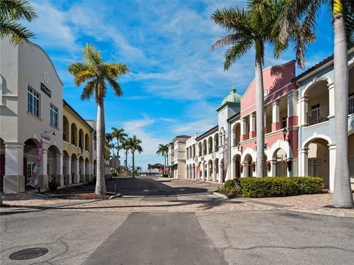 unit-102-3976 Destination Dr, Osprey, FL, 34229-9511 | Card Image