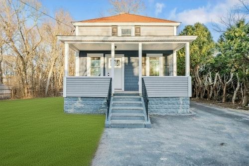 31 Dexter St, Methuen, MA, 01844 | Card Image