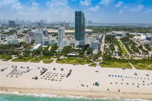 2504-101 20th St, Miami Beach, FL, 33139-1903 | Card Image