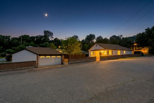 185 Mill Street, Sutter Creek, CA, 95685 | Card Image