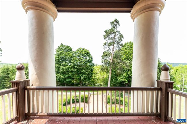 325 Factory Outlet Dr, House other with 5 bedrooms, 4 bathrooms and null parking in Max Meadows VA | Image 24