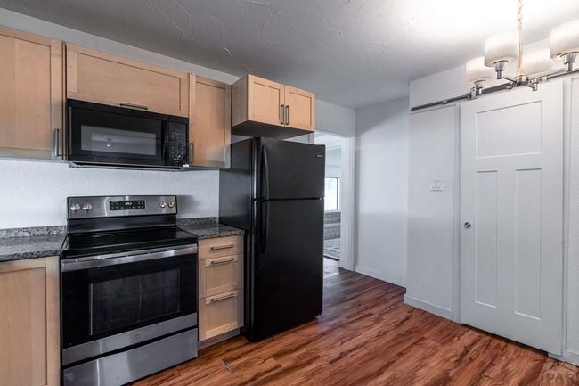 1611 Englewood Dr, House other with 3 bedrooms, 2 bathrooms and 1 parking in Pueblo CO | Image 7