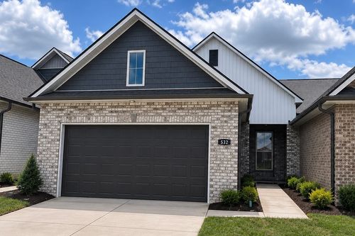 532 W Foxrun, Springfield, TN, 37172 | Card Image