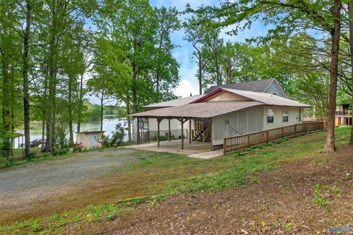 655 County Road 585, Cedar Bluff, AL, 35959-3151 | Card Image