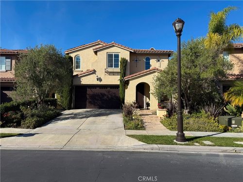 18 Paseo Canos, San Clemente, CA, 92673-7037 | Card Image