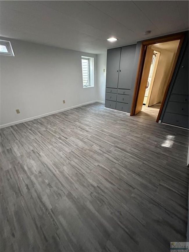 807 10 Th Ave N, House other with 3 bedrooms, 3 bathrooms and null parking in Glasgow MT | Image 27
