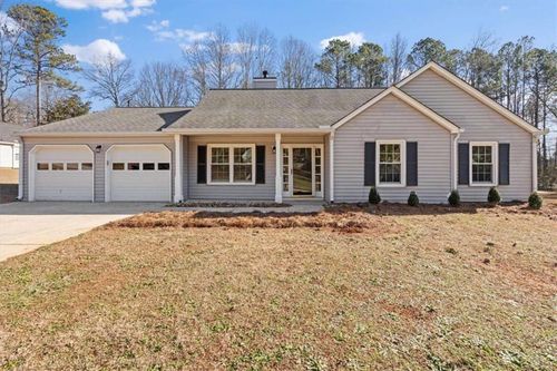 3762 Starlight Trl, Douglasville, GA, 30135-7204 | Card Image