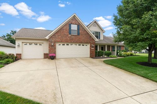 15 Kingfisher Circle, Lafayette, IN, 47909 | Card Image