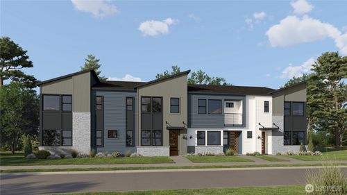 pp1-9405 Paradise Lake Rd, Snohomish, WA, 98296-0002 | Card Image