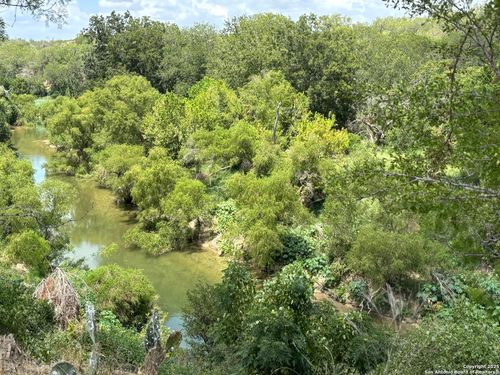 lot-10-5353 Labus Rd, Elmendorf, TX, 78112-6311 | Card Image