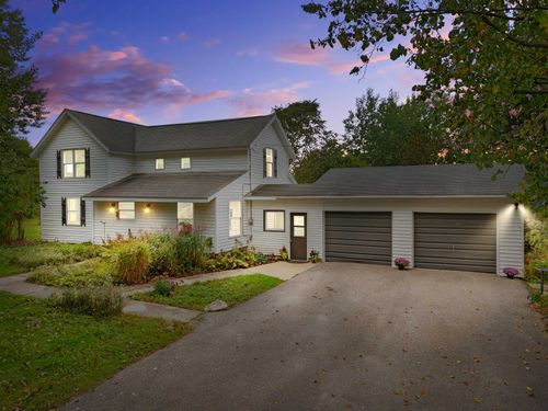 2917 N 47 Rd, Manton, MI, 49663-9442 | Card Image