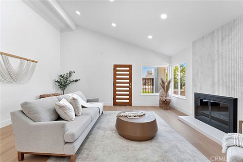 24852 Lagrima, Mission Viejo, CA, 92692-2327 | Card Image