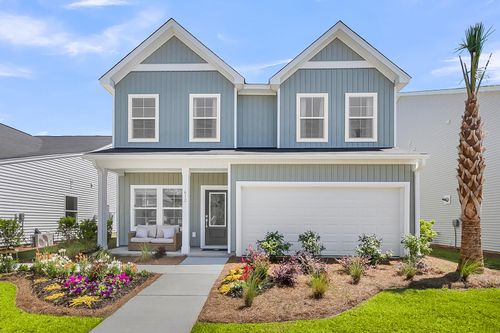 517 O'Leary Circle, Summerville, SC, 29483 | Card Image