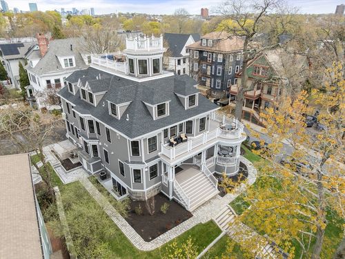 3-38 Spring Park Avenue, Boston, MA, 02130 | Card Image