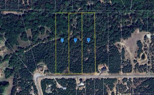 144 Silver Lakes Dr, Sunset, TX, 76270-2161 | Card Image