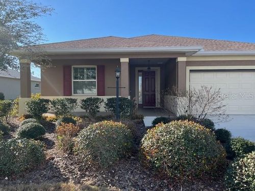 10584 Sw 91st Street Rd, OCALA, FL, 34481-8293 | Card Image