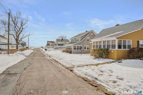59 Saltaire Dr, Old Lyme, CT, 06371-2538 | Card Image