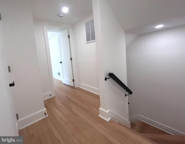 6519 Terry Dr, House other with 4 bedrooms, 2 bathrooms and null parking in SPRINGFIELD VA | Image 27