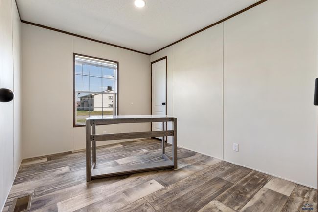 LOT-00 - Lot 00 125 Westgate Rd, House other with 3 bedrooms, 2 bathrooms and null parking in BOX ELDER SD | Image 12