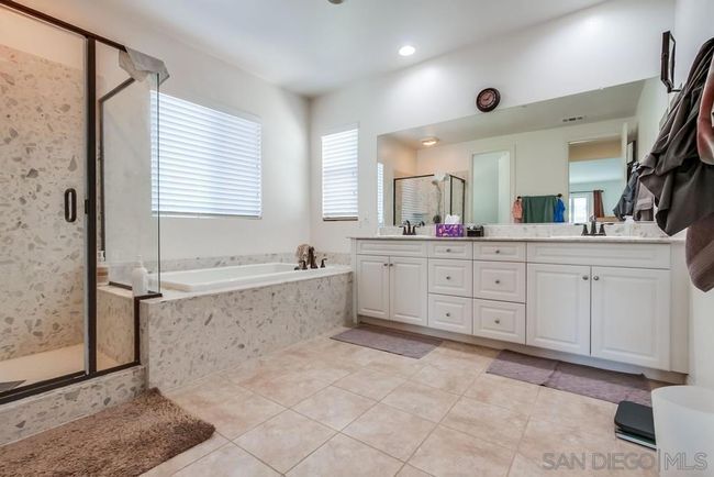908 Hydra Ct, House other with 4 bedrooms, 4 bathrooms and 8 parking in San Marcos CA | Image 40