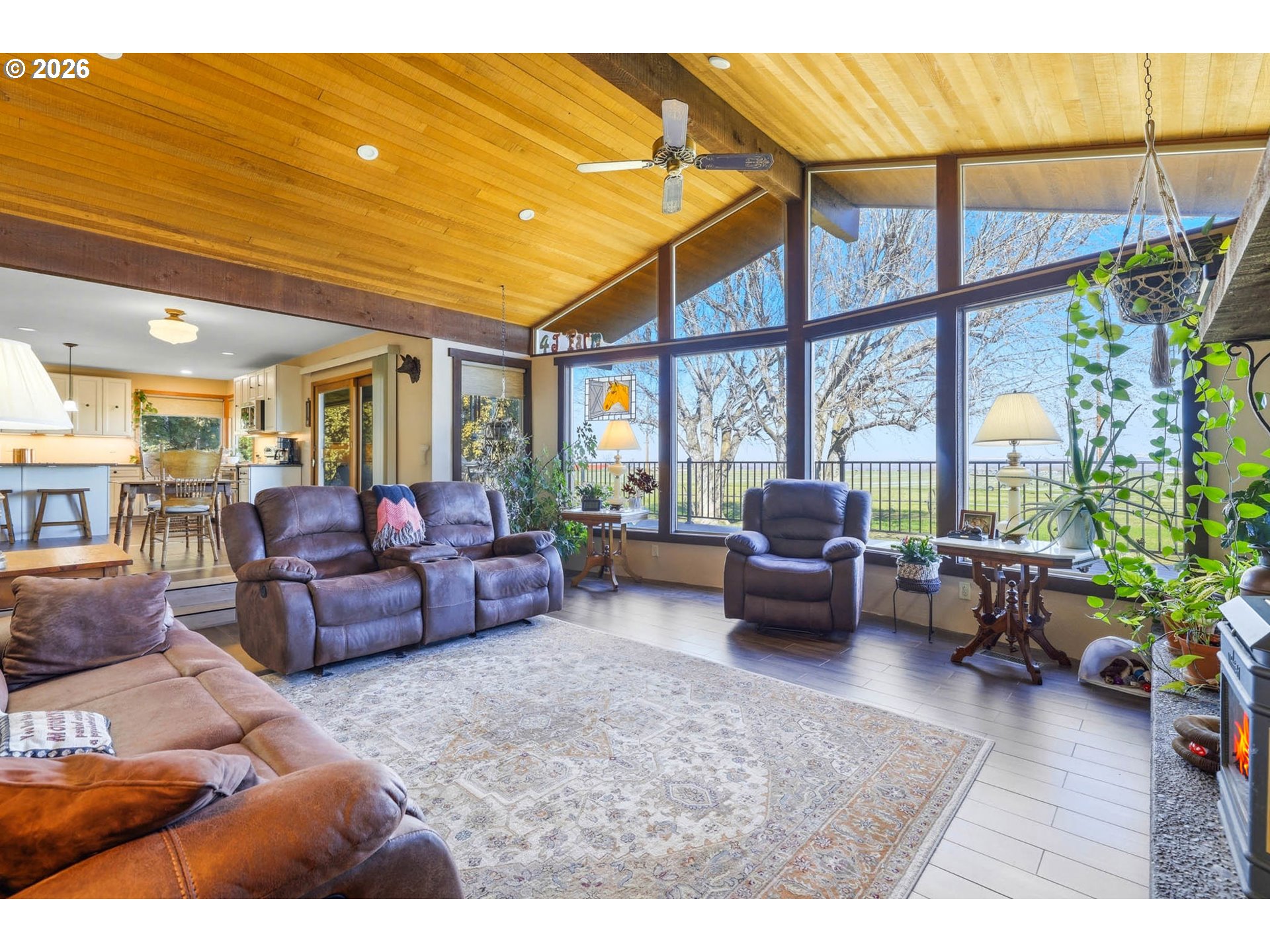 Residential in Hermiston 5