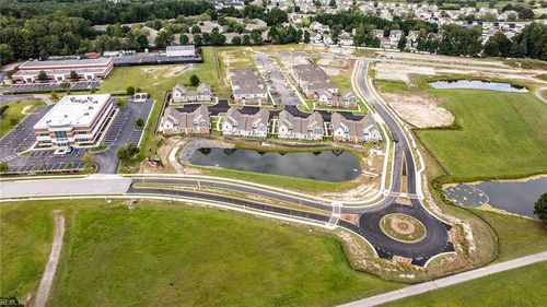 4c-1007 Robinson Rd, Suffolk, VA, 23434-5006 | Card Image