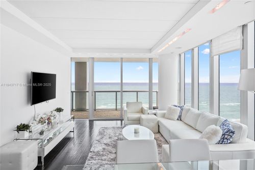 apt-1005-6799 Collins Ave, Miami Beach, FL, 33141-5765 | Card Image
