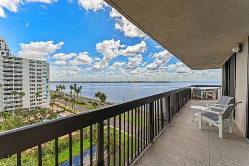 unit-805-2413 Bayshore Blvd, TAMPA, FL, 33629-7390 | Card Image