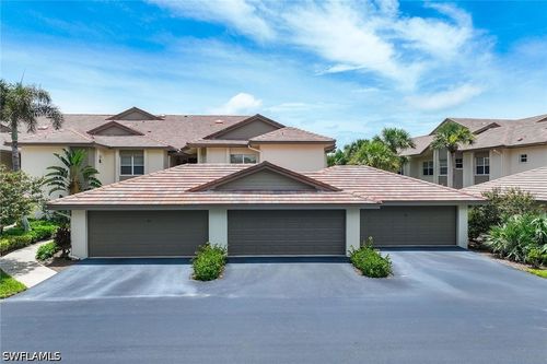 103-26868 Wedgewood Dr, BONITA SPRINGS, FL, 34134-1619 | Card Image