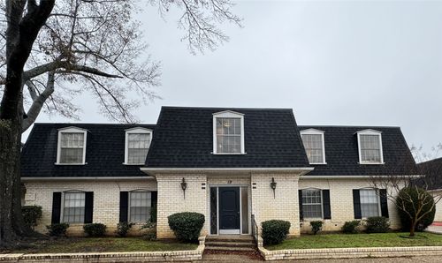 123-3730 Fairfield Ave, Shreveport, LA, 71104-4702 | Card Image