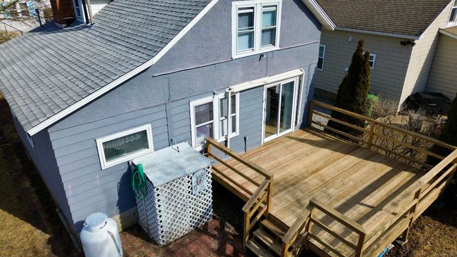 5 Aladdin Ave, House other with 3 bedrooms, 2 bathrooms and 4 parking in Old Saybrook CT | Image 24