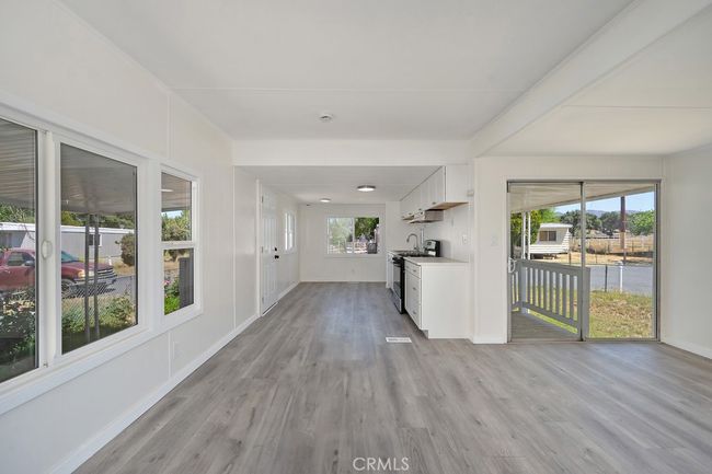SPC-86 - 26455 Paradise Valley Rd, Home with 2 bedrooms, 1 bathrooms and null parking in Warner Springs CA | Image 23