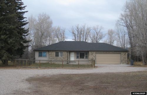 499 County Rd, Evanston, WY, 82930-2109 | Card Image