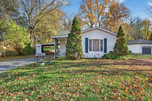 10 William St, Delta, ON, K0E1G0 | Card Image