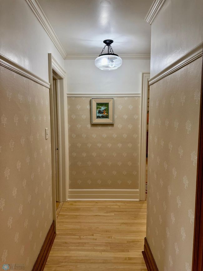 2nd floor | Image 30