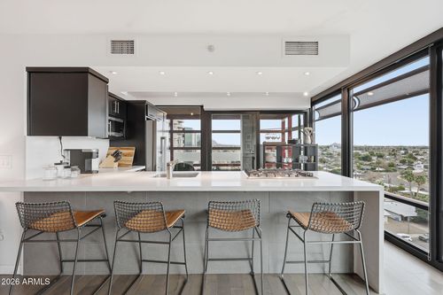 907-4808 N 24th St, Phoenix, AZ, 85016-4842 | Card Image