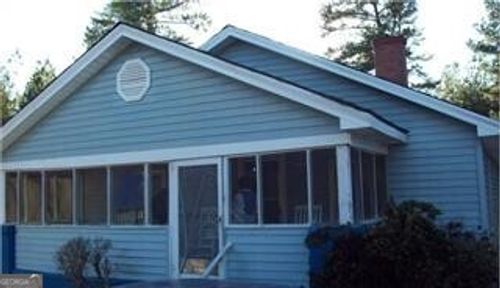 1650 Ware Mclendon Rd, Tignall, GA, 30668-2932 | Card Image