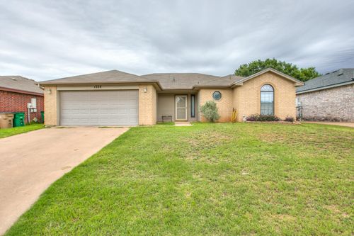 1228 June Ln, San Angelo, TX, 76905-2305 | Card Image