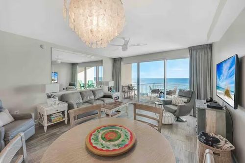 1010-1751 Scenic Highway 98, Destin, FL, 32541-8542 | Card Image